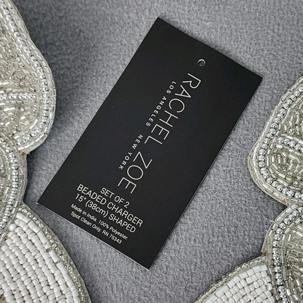 Rachel Zoe up sale